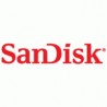 SANDISK