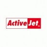ACTIVEJET