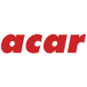 ACAR