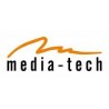 MEDIA-TECH