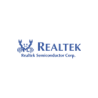REALTEK