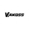 VAKOSS