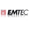 EMTEC