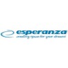 ESPERANZA
