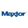 MAXTOR