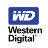 WESTERN DIGITAL