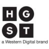 HGST